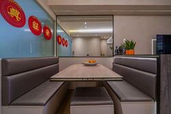 Blk 269 Bukit Batok East Avenue 4 (Bukit Batok), HDB 4 Rooms #579218561